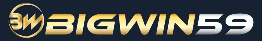 newbigwin59